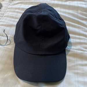 Apana hat